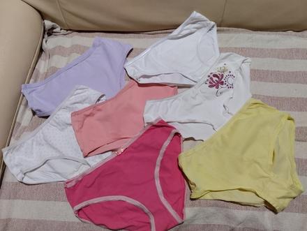 Nohavičky3 - pre 8/9r., 128