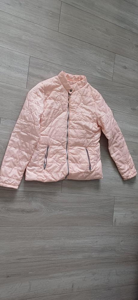 Prechodná bunda m, m