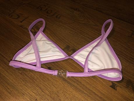 Bikini labková patrola 110/116, nickelodeon,116