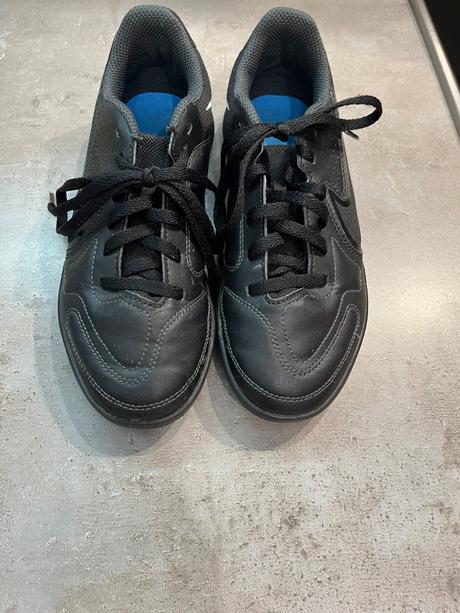 Nike halovky, nike,33