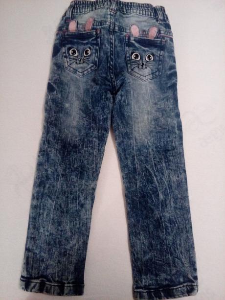 Riflicky, kiki&koko,104