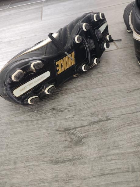 Kosačky 42, nike,42