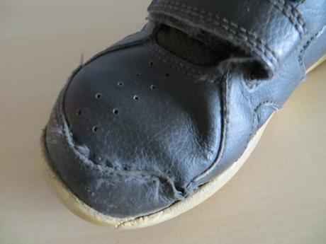 Tenisky adidas, nike,32