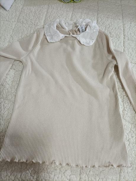 Tričko, dopodopo,128