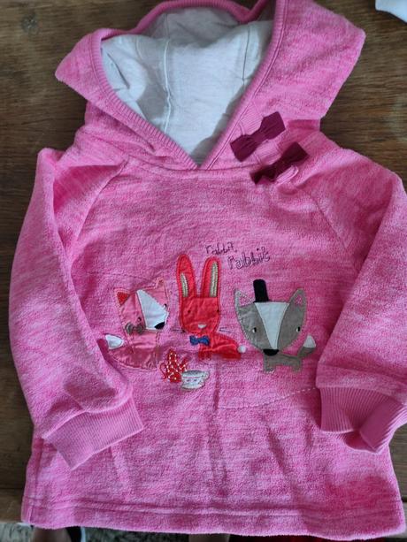 Next mikina, next,86