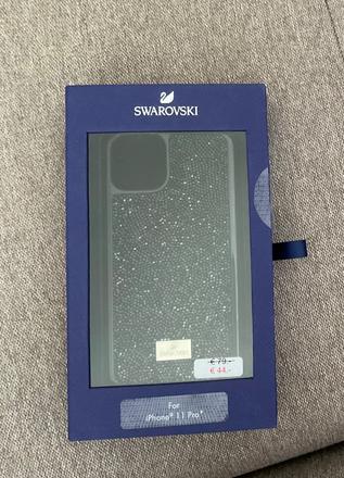 Obal na iphone 11pro,