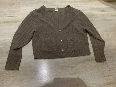 Sveter 36az38, 36