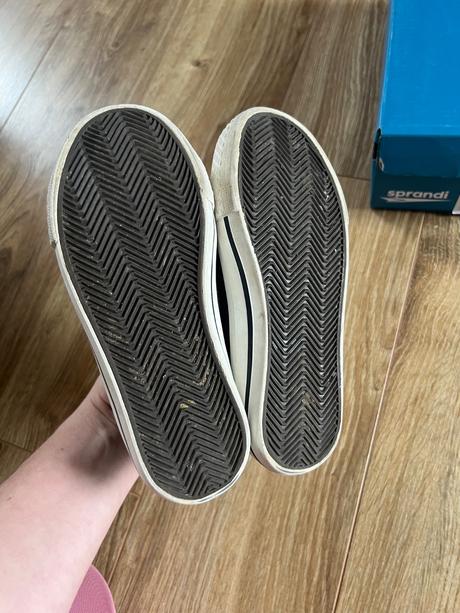 Tramky sprendi, sprandi,29