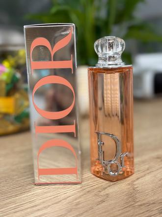 Dior addict 30ml, 