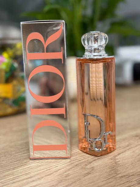 Dior addict 30ml,