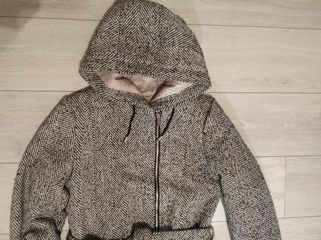 Kabat/bunda moodo v.s/m, m / s