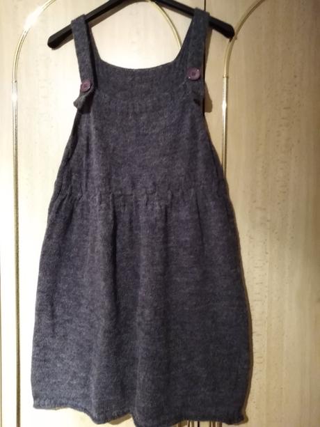 Tuniky, šaty pre tehotné, l