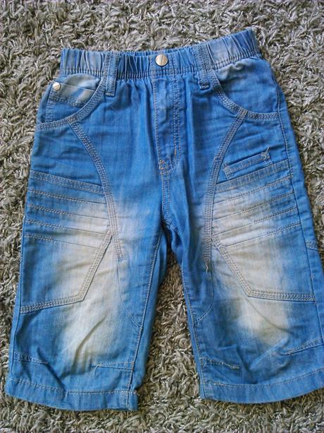 Riflovine kratasy, 140