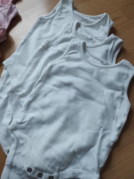 Body tielka, next,62