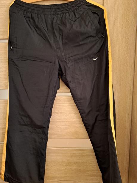 Športová suprava, nike,l