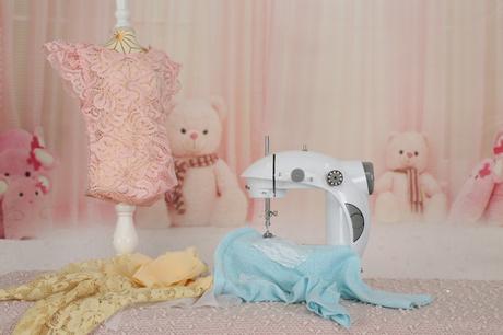 Hračky pre dievčatá,