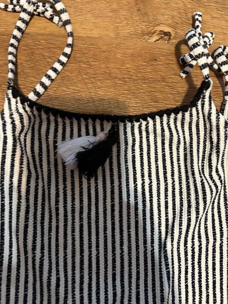 Plavky, calzedonia,122