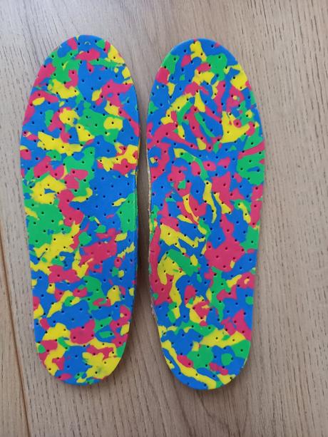 Ortopedicke vlozky, protetika,28