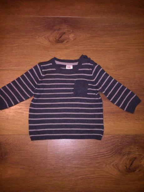 Mix oblecenia, 68–80