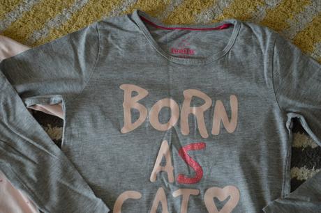 Tričká cena spolu, reserved,116