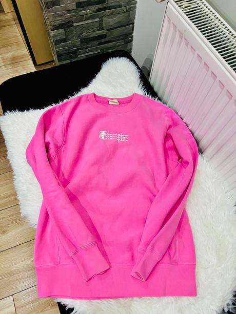 Champion mikina, champion,m