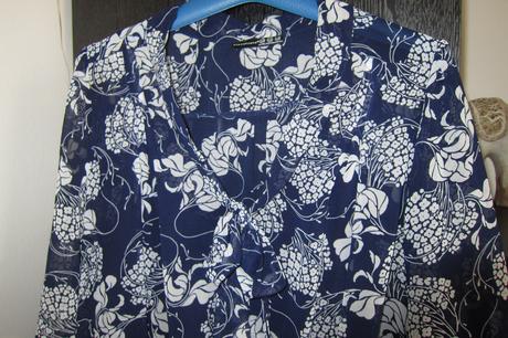 Letne saty, atmosphere,xl