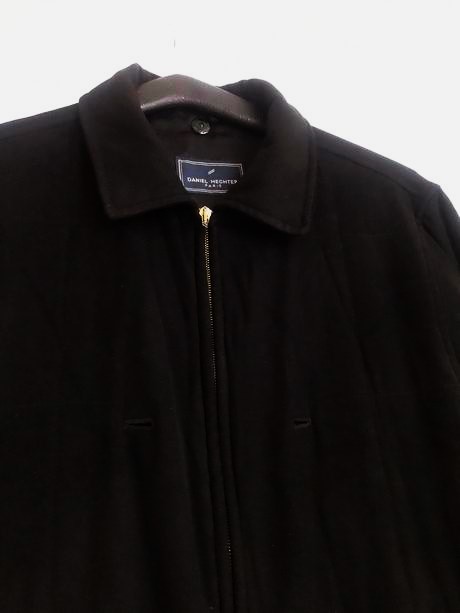 Športový 3/4 kabát, xl