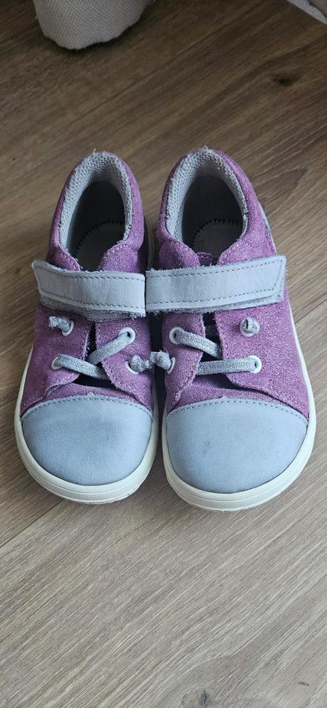 Tenisky jonap, jonap,29