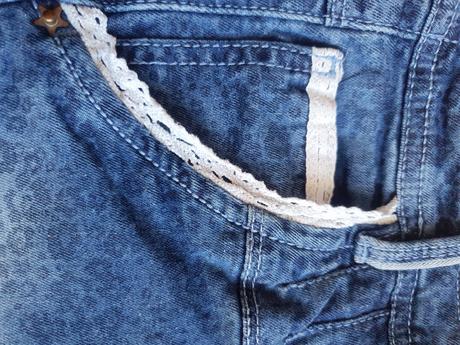 Zateplene podsite rifle, c&a,116