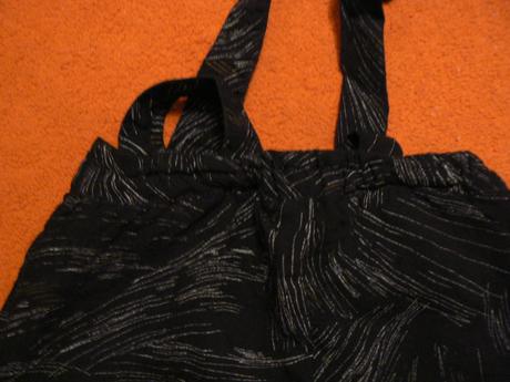 Sviatočnejšia súpravička, 98