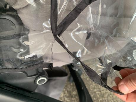 Maxi cosi lila nomad - moze byt surodenecky, maxi-cosi,maxi-cosi lila