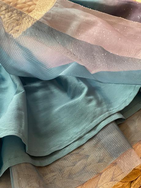 Monsoon tutu sukňa s tričkom, monsoon,116