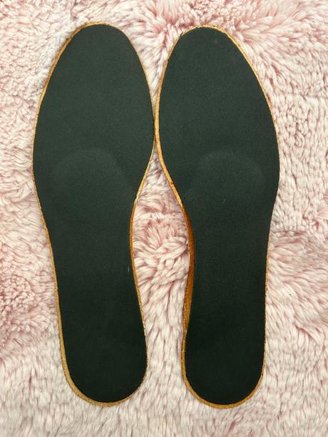 Vložky protetika, protetika,38