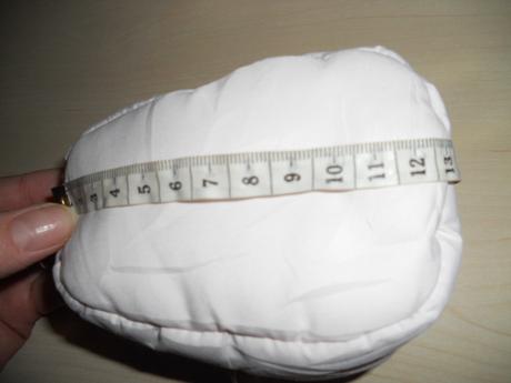 Ruzove "papucky", 17