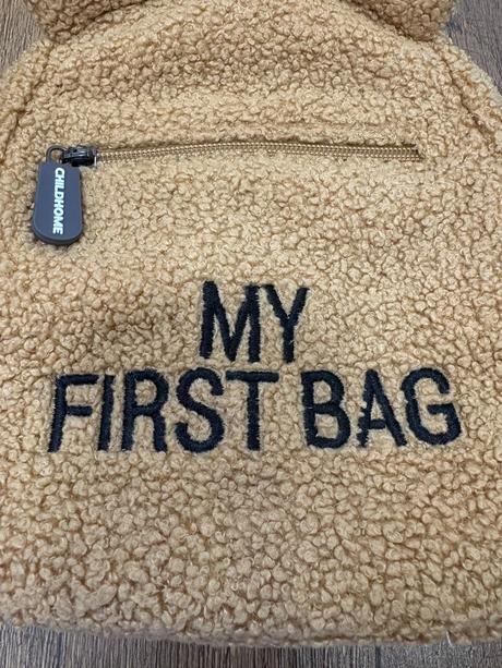 Childhome my first bag, childhome