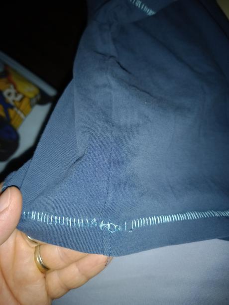 Tričko 12- 18 mes, f&f,86