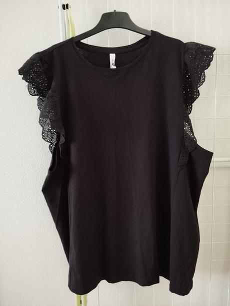 Tričko 48/50, takko,xxl