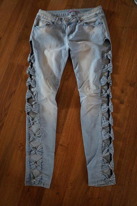 Maslickove rifle, 28