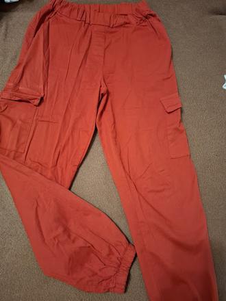 Damske kapsače m, m