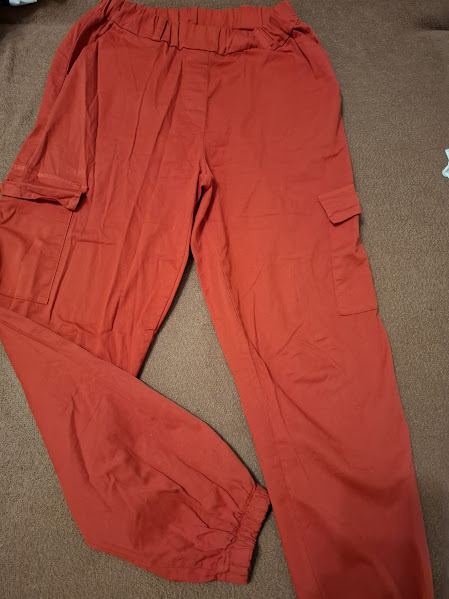 Damske kapsače m, m