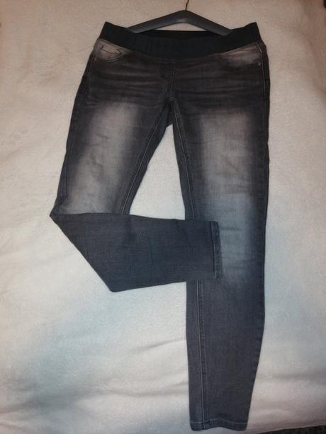 Next skinny 40, next,m