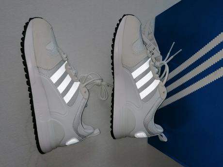 Adidas, veľ. 39, adidas,39