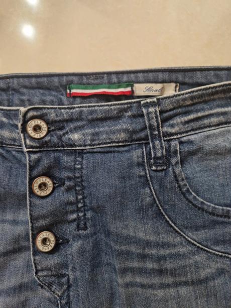 Damske rifle please, pleas,s