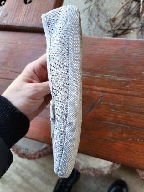 Baleriny + doporučené poštovné, 34