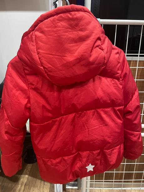 Tom taylor bunda, tom tailor,152