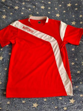 Dres, xs