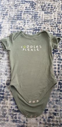 Body č.86-92, f&f,86