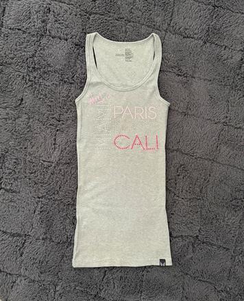 Tielko victoria secret, victoria's secret,xs