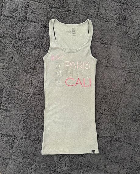 Tielko victoria secret, victoria's secret,xs