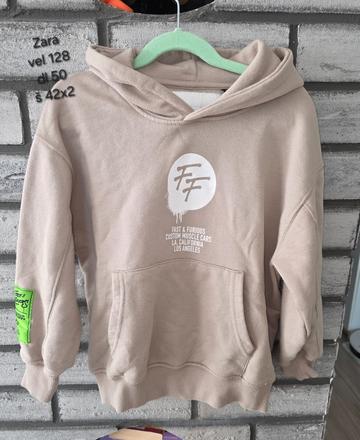 Mikina zara, zara,128